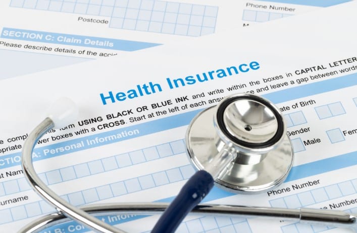 Benefits of Medical Insurance