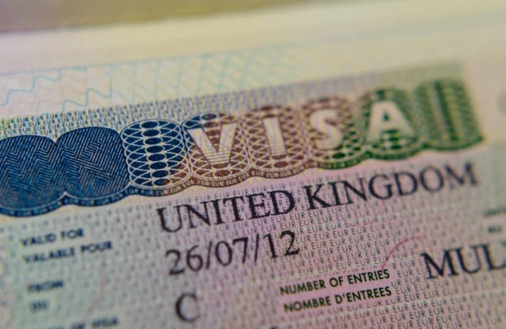 Detailed Comparison of Work Visa Options