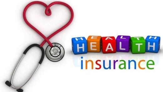 Top Medical Insurance Products