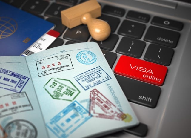 Understanding Business Visas