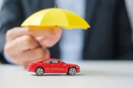 Understanding Cheap Insurance Options