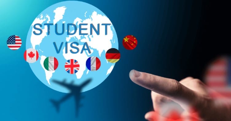 Understanding Student Visas